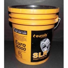Euro 36000 Euro 36000