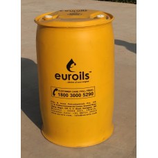 Refrigeration / Compressor Oils