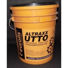 Altraxx UTTO Universal Tractor Transmission Oil