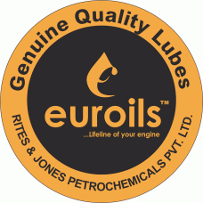  Front Fork Oil